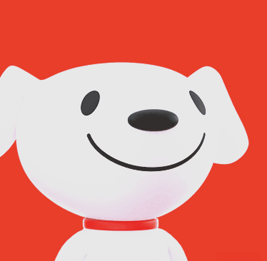 京东(JD.COM)-又好又便宜