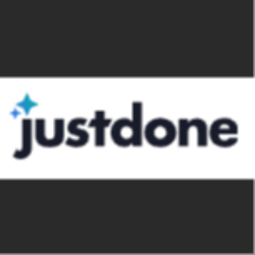 JustDone AI