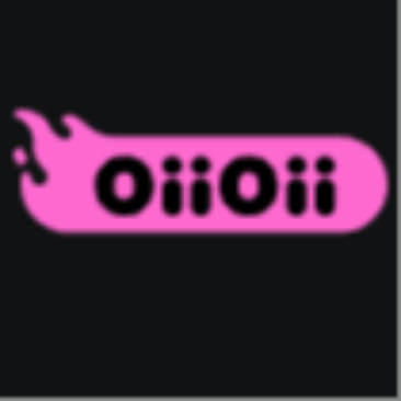 OiiOii.ai - AI Animation agent team for you