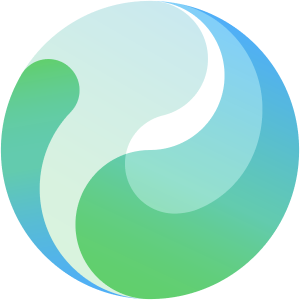 腾讯元器 - AI 智能体创建与分发平台